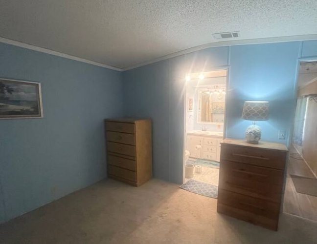 1640 S Scenic Hwy, Frostproof, Florida 33843, 2 Bedrooms Bedrooms, ,2 BathroomsBathrooms,Mobile/manufactured,For Sale,S Scenic Hwy,11488760