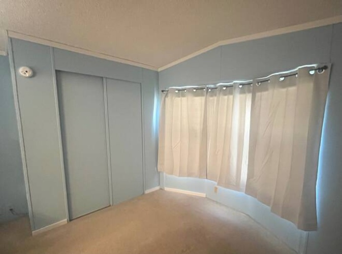 1640 S Scenic Hwy, Frostproof, Florida 33843, 2 Bedrooms Bedrooms, ,2 BathroomsBathrooms,Mobile/manufactured,For Sale,S Scenic Hwy,11488760