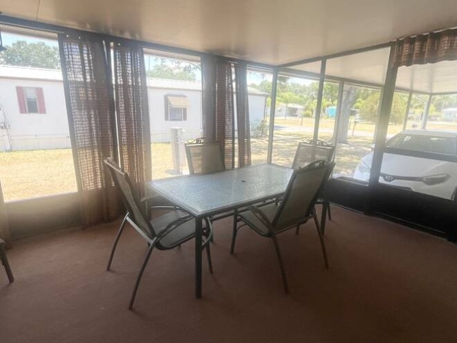 1640 S Scenic Hwy, Frostproof, Florida 33843, 2 Bedrooms Bedrooms, ,2 BathroomsBathrooms,Mobile/manufactured,For Sale,S Scenic Hwy,11488760