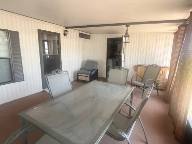 1640 S Scenic Hwy, Frostproof, Florida 33843, 2 Bedrooms Bedrooms, ,2 BathroomsBathrooms,Mobile/manufactured,For Sale,S Scenic Hwy,11488760