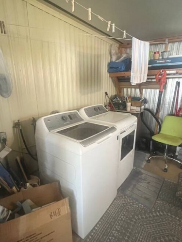 1640 S Scenic Hwy, Frostproof, Florida 33843, 2 Bedrooms Bedrooms, ,2 BathroomsBathrooms,Mobile/manufactured,For Sale,S Scenic Hwy,11488760