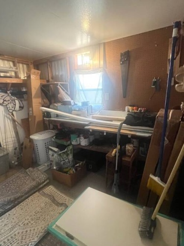 1640 S Scenic Hwy, Frostproof, Florida 33843, 2 Bedrooms Bedrooms, ,2 BathroomsBathrooms,Mobile/manufactured,For Sale,S Scenic Hwy,11488760