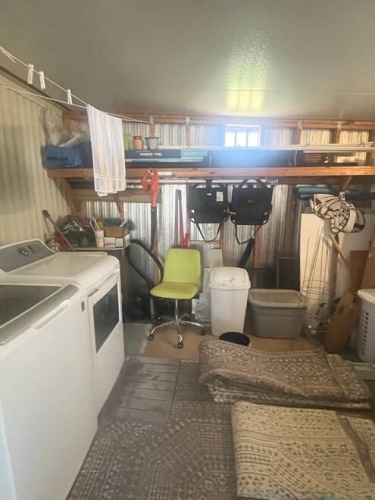 1640 S Scenic Hwy, Frostproof, Florida 33843, 2 Bedrooms Bedrooms, ,2 BathroomsBathrooms,Mobile/manufactured,For Sale,S Scenic Hwy,11488760