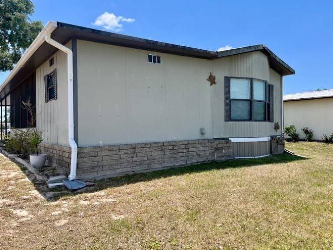 1640 S Scenic Hwy, Frostproof, Florida 33843, 2 Bedrooms Bedrooms, ,2 BathroomsBathrooms,Mobile/manufactured,For Sale,S Scenic Hwy,11488760