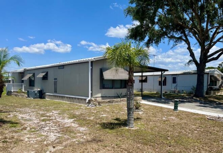 1640 S Scenic Hwy, Frostproof, Florida 33843, 2 Bedrooms Bedrooms, ,2 BathroomsBathrooms,Mobile/manufactured,For Sale,S Scenic Hwy,11488760