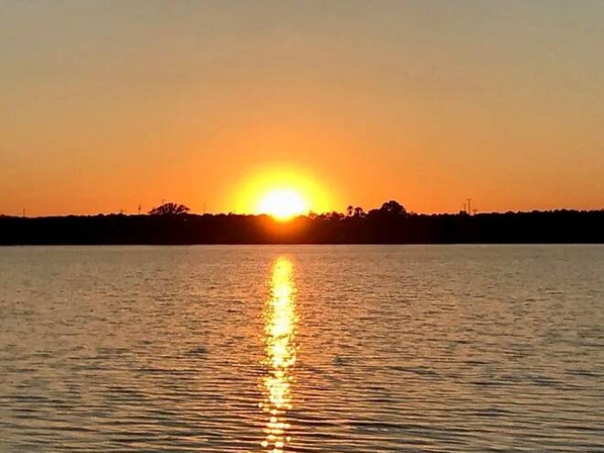 1640 S Scenic Hwy, Frostproof, Florida 33843, 2 Bedrooms Bedrooms, ,2 BathroomsBathrooms,Mobile/manufactured,For Sale,S Scenic Hwy,11488760