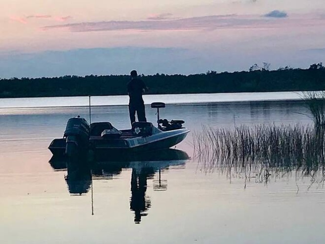 1640 S Scenic Hwy, Frostproof, Florida 33843, 2 Bedrooms Bedrooms, ,2 BathroomsBathrooms,Mobile/manufactured,For Sale,S Scenic Hwy,11488760