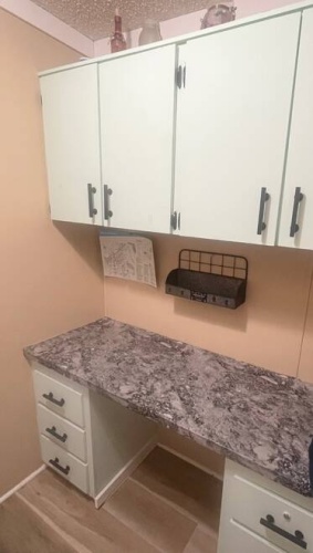 1640 S Scenic Hwy, Frostproof, Florida 33843, 2 Bedrooms Bedrooms, ,2 BathroomsBathrooms,Mobile/manufactured,For Sale,S Scenic Hwy,11488760