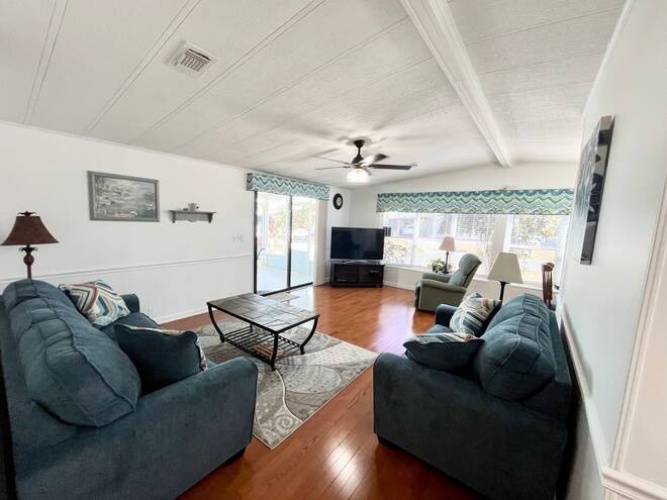 19140 Indian Wells Ct, North Fort Myers, Florida 33903, 2 Bedrooms Bedrooms, ,2 BathroomsBathrooms,Mobile/manufactured,For Sale,Indian Wells Ct,11610635