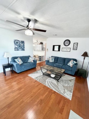 19140 Indian Wells Ct, North Fort Myers, Florida 33903, 2 Bedrooms Bedrooms, ,2 BathroomsBathrooms,Mobile/manufactured,For Sale,Indian Wells Ct,11610635