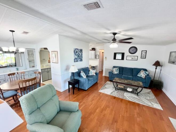 19140 Indian Wells Ct, North Fort Myers, Florida 33903, 2 Bedrooms Bedrooms, ,2 BathroomsBathrooms,Mobile/manufactured,For Sale,Indian Wells Ct,11610635