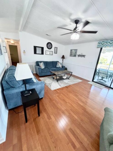 19140 Indian Wells Ct, North Fort Myers, Florida 33903, 2 Bedrooms Bedrooms, ,2 BathroomsBathrooms,Mobile/manufactured,For Sale,Indian Wells Ct,11610635