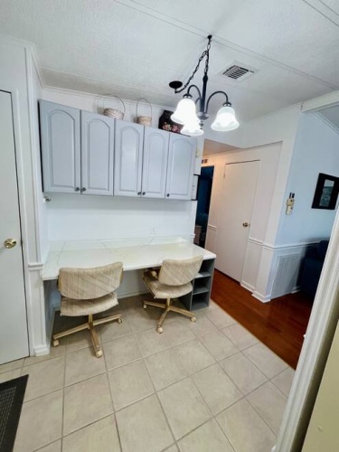 19140 Indian Wells Ct, North Fort Myers, Florida 33903, 2 Bedrooms Bedrooms, ,2 BathroomsBathrooms,Mobile/manufactured,For Sale,Indian Wells Ct,11610635