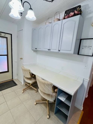 19140 Indian Wells Ct, North Fort Myers, Florida 33903, 2 Bedrooms Bedrooms, ,2 BathroomsBathrooms,Mobile/manufactured,For Sale,Indian Wells Ct,11610635