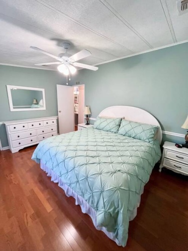 19140 Indian Wells Ct, North Fort Myers, Florida 33903, 2 Bedrooms Bedrooms, ,2 BathroomsBathrooms,Mobile/manufactured,For Sale,Indian Wells Ct,11610635