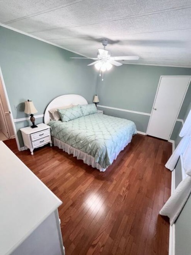 19140 Indian Wells Ct, North Fort Myers, Florida 33903, 2 Bedrooms Bedrooms, ,2 BathroomsBathrooms,Mobile/manufactured,For Sale,Indian Wells Ct,11610635