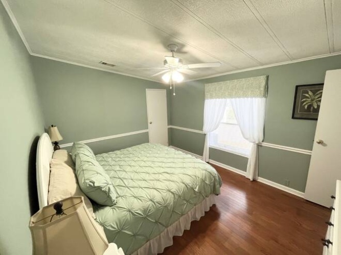 19140 Indian Wells Ct, North Fort Myers, Florida 33903, 2 Bedrooms Bedrooms, ,2 BathroomsBathrooms,Mobile/manufactured,For Sale,Indian Wells Ct,11610635