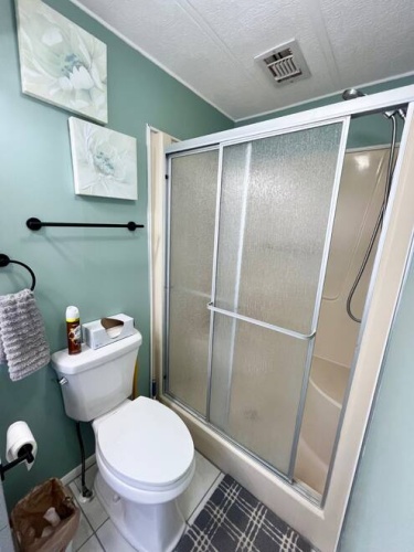 19140 Indian Wells Ct, North Fort Myers, Florida 33903, 2 Bedrooms Bedrooms, ,2 BathroomsBathrooms,Mobile/manufactured,For Sale,Indian Wells Ct,11610635