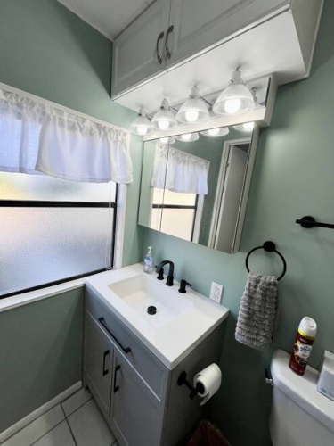 19140 Indian Wells Ct, North Fort Myers, Florida 33903, 2 Bedrooms Bedrooms, ,2 BathroomsBathrooms,Mobile/manufactured,For Sale,Indian Wells Ct,11610635