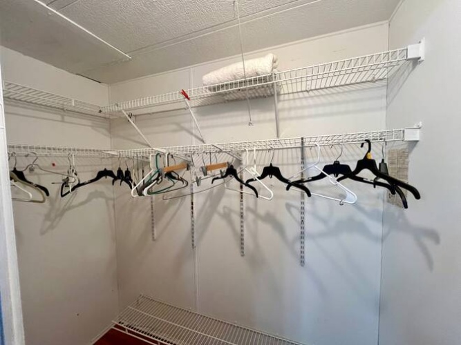 19140 Indian Wells Ct, North Fort Myers, Florida 33903, 2 Bedrooms Bedrooms, ,2 BathroomsBathrooms,Mobile/manufactured,For Sale,Indian Wells Ct,11610635