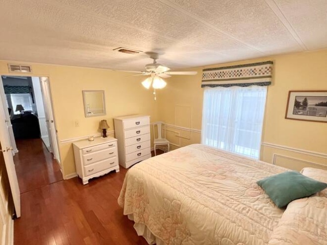 19140 Indian Wells Ct, North Fort Myers, Florida 33903, 2 Bedrooms Bedrooms, ,2 BathroomsBathrooms,Mobile/manufactured,For Sale,Indian Wells Ct,11610635