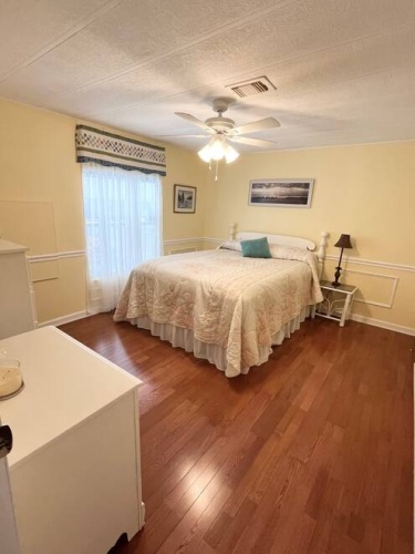 19140 Indian Wells Ct, North Fort Myers, Florida 33903, 2 Bedrooms Bedrooms, ,2 BathroomsBathrooms,Mobile/manufactured,For Sale,Indian Wells Ct,11610635