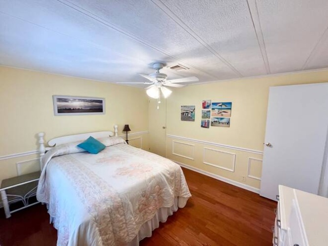 19140 Indian Wells Ct, North Fort Myers, Florida 33903, 2 Bedrooms Bedrooms, ,2 BathroomsBathrooms,Mobile/manufactured,For Sale,Indian Wells Ct,11610635