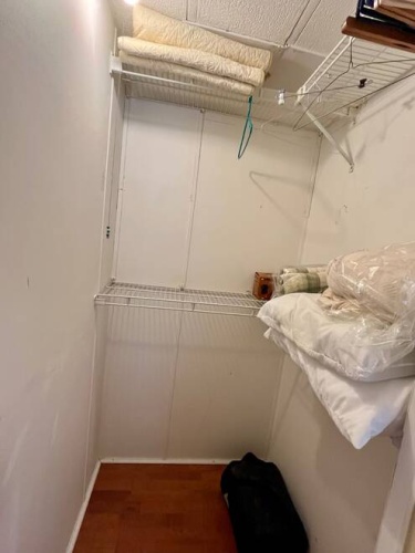 19140 Indian Wells Ct, North Fort Myers, Florida 33903, 2 Bedrooms Bedrooms, ,2 BathroomsBathrooms,Mobile/manufactured,For Sale,Indian Wells Ct,11610635