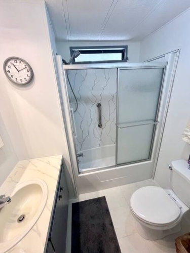 19140 Indian Wells Ct, North Fort Myers, Florida 33903, 2 Bedrooms Bedrooms, ,2 BathroomsBathrooms,Mobile/manufactured,For Sale,Indian Wells Ct,11610635