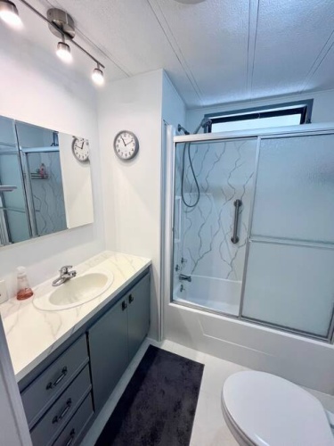 19140 Indian Wells Ct, North Fort Myers, Florida 33903, 2 Bedrooms Bedrooms, ,2 BathroomsBathrooms,Mobile/manufactured,For Sale,Indian Wells Ct,11610635