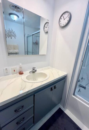 19140 Indian Wells Ct, North Fort Myers, Florida 33903, 2 Bedrooms Bedrooms, ,2 BathroomsBathrooms,Mobile/manufactured,For Sale,Indian Wells Ct,11610635