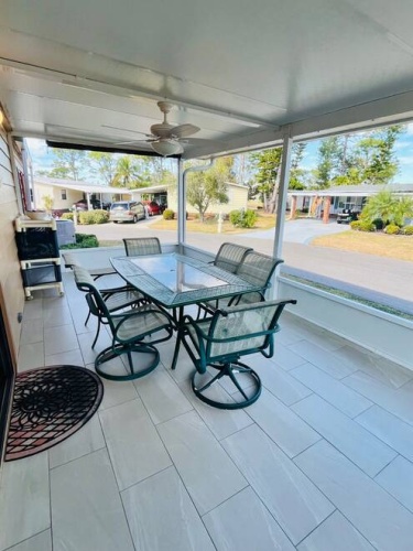 19140 Indian Wells Ct, North Fort Myers, Florida 33903, 2 Bedrooms Bedrooms, ,2 BathroomsBathrooms,Mobile/manufactured,For Sale,Indian Wells Ct,11610635