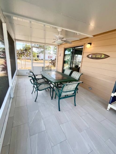 19140 Indian Wells Ct, North Fort Myers, Florida 33903, 2 Bedrooms Bedrooms, ,2 BathroomsBathrooms,Mobile/manufactured,For Sale,Indian Wells Ct,11610635