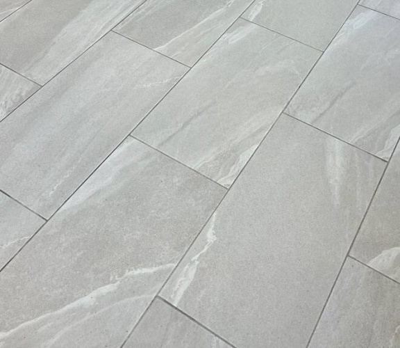 19140 Indian Wells Ct, North Fort Myers, Florida 33903, 2 Bedrooms Bedrooms, ,2 BathroomsBathrooms,Mobile/manufactured,For Sale,Indian Wells Ct,11610635