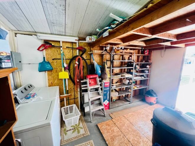 19140 Indian Wells Ct, North Fort Myers, Florida 33903, 2 Bedrooms Bedrooms, ,2 BathroomsBathrooms,Mobile/manufactured,For Sale,Indian Wells Ct,11610635