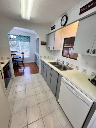 19140 Indian Wells Ct, North Fort Myers, Florida 33903, 2 Bedrooms Bedrooms, ,2 BathroomsBathrooms,Mobile/manufactured,For Sale,Indian Wells Ct,11610635