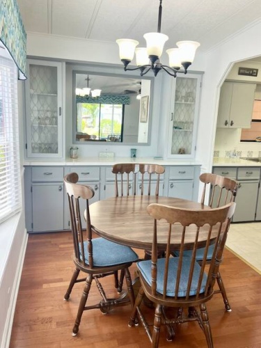 19140 Indian Wells Ct, North Fort Myers, Florida 33903, 2 Bedrooms Bedrooms, ,2 BathroomsBathrooms,Mobile/manufactured,For Sale,Indian Wells Ct,11610635