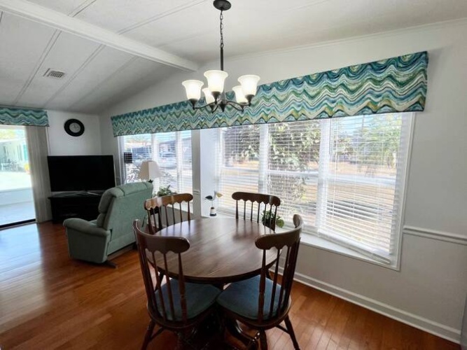 19140 Indian Wells Ct, North Fort Myers, Florida 33903, 2 Bedrooms Bedrooms, ,2 BathroomsBathrooms,Mobile/manufactured,For Sale,Indian Wells Ct,11610635