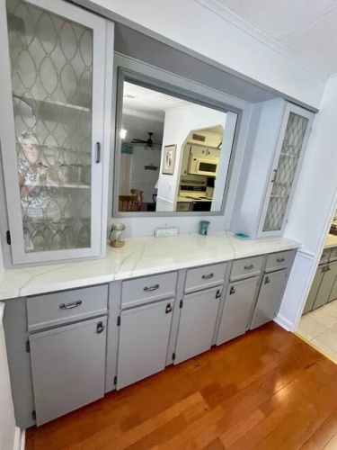 19140 Indian Wells Ct, North Fort Myers, Florida 33903, 2 Bedrooms Bedrooms, ,2 BathroomsBathrooms,Mobile/manufactured,For Sale,Indian Wells Ct,11610635