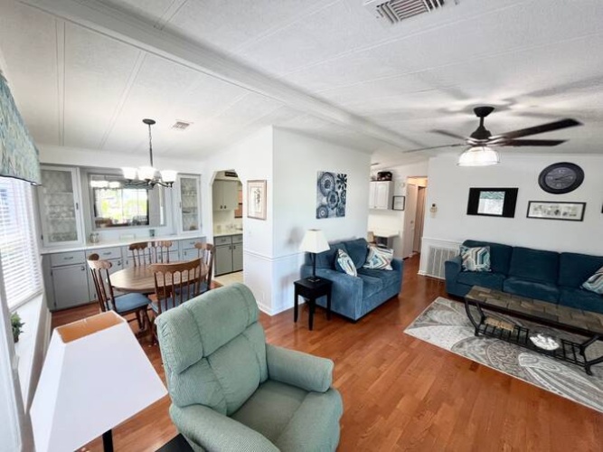 19140 Indian Wells Ct, North Fort Myers, Florida 33903, 2 Bedrooms Bedrooms, ,2 BathroomsBathrooms,Mobile/manufactured,For Sale,Indian Wells Ct,11610635