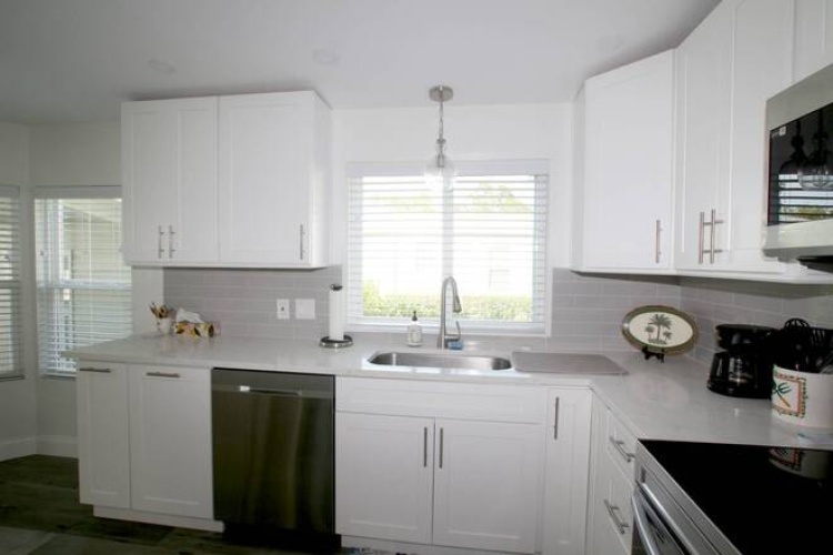 5421 Seven Oaks Dr, Sarasota, Florida 34241, 2 Bedrooms Bedrooms, ,2 BathroomsBathrooms,Mobile/manufactured,For Sale,Seven Oaks Dr,11610650