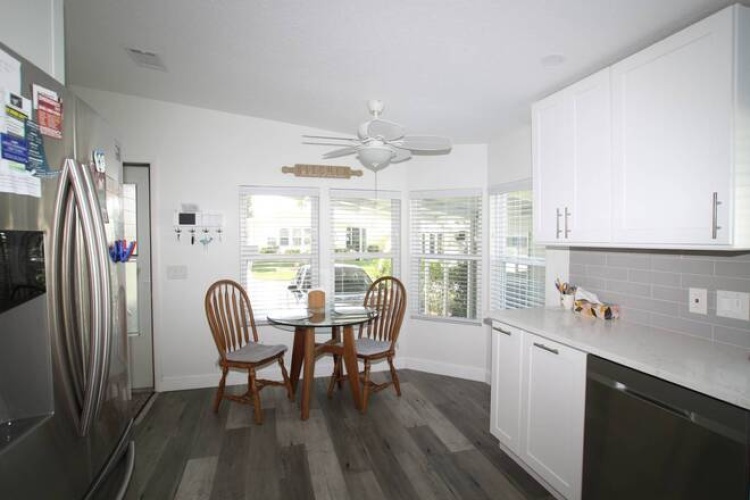 5421 Seven Oaks Dr, Sarasota, Florida 34241, 2 Bedrooms Bedrooms, ,2 BathroomsBathrooms,Mobile/manufactured,For Sale,Seven Oaks Dr,11610650