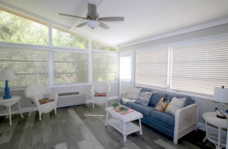 5421 Seven Oaks Dr, Sarasota, Florida 34241, 2 Bedrooms Bedrooms, ,2 BathroomsBathrooms,Mobile/manufactured,For Sale,Seven Oaks Dr,11610650