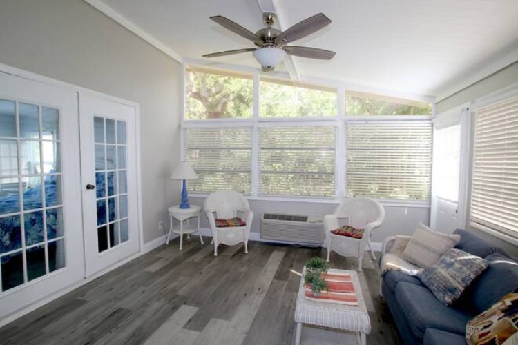 5421 Seven Oaks Dr, Sarasota, Florida 34241, 2 Bedrooms Bedrooms, ,2 BathroomsBathrooms,Mobile/manufactured,For Sale,Seven Oaks Dr,11610650