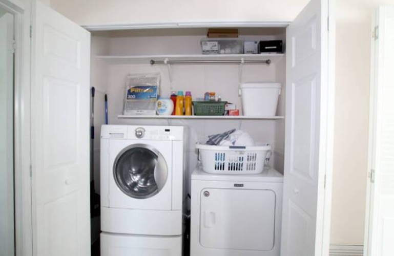 5421 Seven Oaks Dr, Sarasota, Florida 34241, 2 Bedrooms Bedrooms, ,2 BathroomsBathrooms,Mobile/manufactured,For Sale,Seven Oaks Dr,11610650