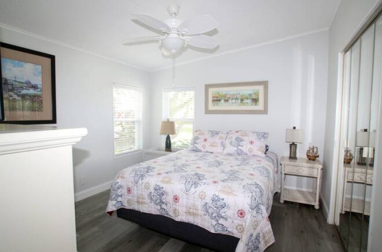 5421 Seven Oaks Dr, Sarasota, Florida 34241, 2 Bedrooms Bedrooms, ,2 BathroomsBathrooms,Mobile/manufactured,For Sale,Seven Oaks Dr,11610650