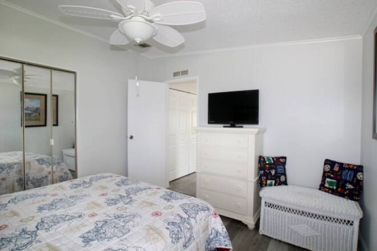 5421 Seven Oaks Dr, Sarasota, Florida 34241, 2 Bedrooms Bedrooms, ,2 BathroomsBathrooms,Mobile/manufactured,For Sale,Seven Oaks Dr,11610650