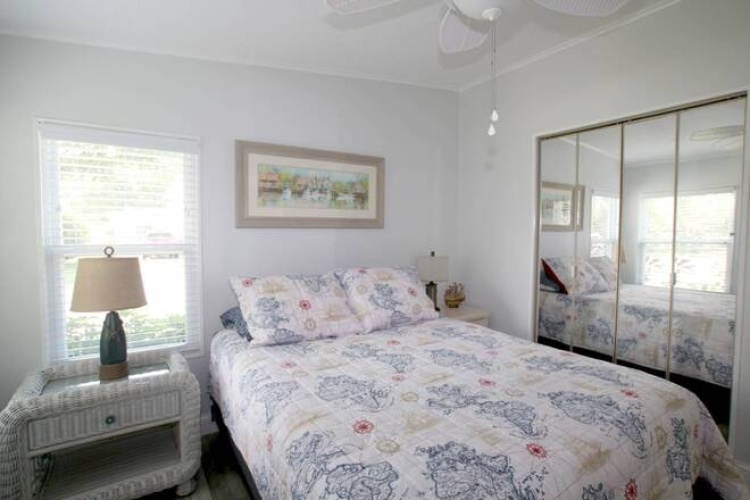 5421 Seven Oaks Dr, Sarasota, Florida 34241, 2 Bedrooms Bedrooms, ,2 BathroomsBathrooms,Mobile/manufactured,For Sale,Seven Oaks Dr,11610650