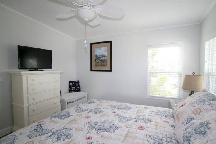 5421 Seven Oaks Dr, Sarasota, Florida 34241, 2 Bedrooms Bedrooms, ,2 BathroomsBathrooms,Mobile/manufactured,For Sale,Seven Oaks Dr,11610650