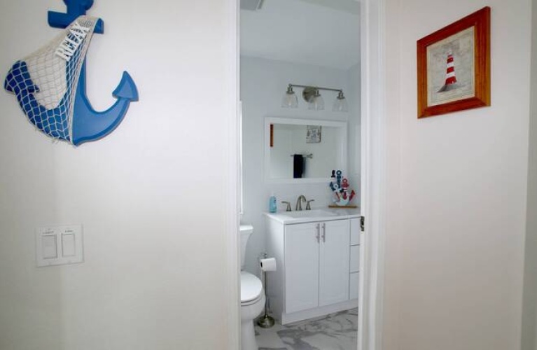 5421 Seven Oaks Dr, Sarasota, Florida 34241, 2 Bedrooms Bedrooms, ,2 BathroomsBathrooms,Mobile/manufactured,For Sale,Seven Oaks Dr,11610650